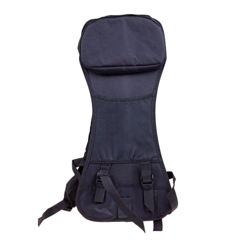 OLEOMAC CINGHIAGGIO ZAINO PER DECESPUGLIATORE BCH 400 BP BCH 500 BP ORIGINALE