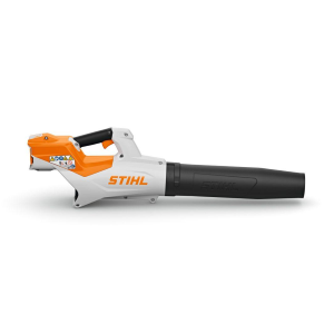 STIHL Soffiatore BGA 50 senza Set Batteria e Caricatore Inclusi