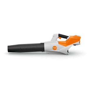STIHL Soffiatore BGA 50 senza Set Batteria e Caricatore Inclusi