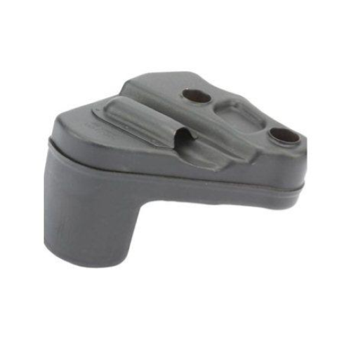STIHL Marmitta Silenziatore per Motosega MS 192 T TC Originale