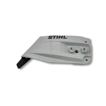 STIHL COPERCHIO ROCCHETTO CATENA MOTOSEGA MS 462 C-M MS 500i ORIGINALE