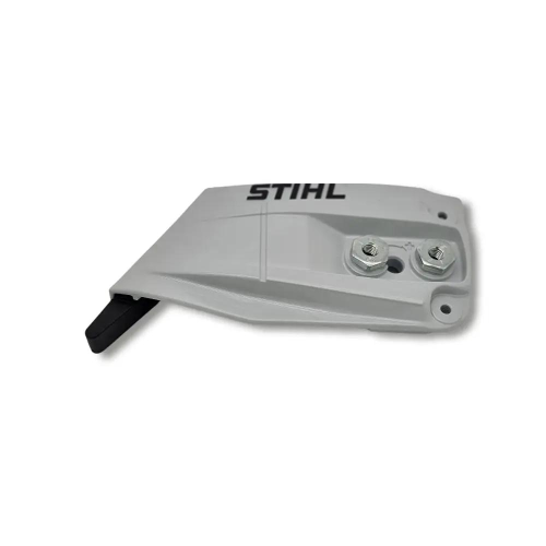 STIHL COPERCHIO ROCCHETTO CATENA MOTOSEGA MS 462 C-M MS 500i ORIGINALE