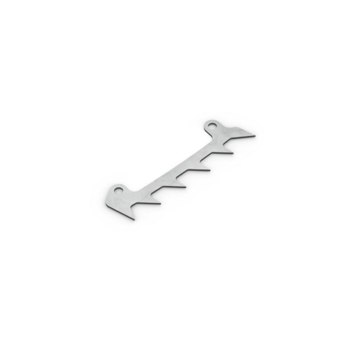 STIHL Artiglio per Motosega MS 150 151 192 193 194 200 201 MSA 160 161 Originale