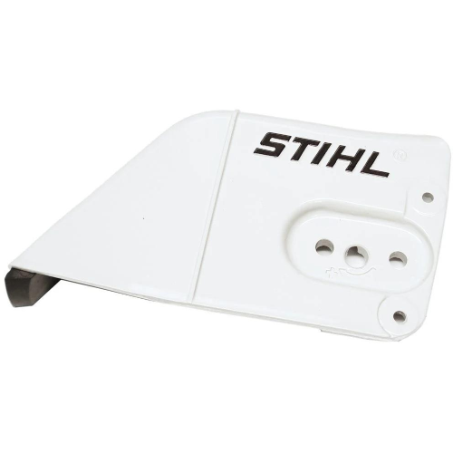 STIHL COPERCHIO CARTER CATENA MOTOSEGA 024 026 028 034 036 MS 240 260 440 660