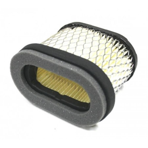 FILTRO ARIA B&S 697029 