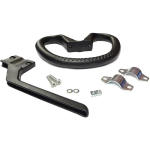 STIHL IMPUGNATURA CIRCOLARE PER DECESPUGLIATORE FS 74 88 108 160 R FS 120