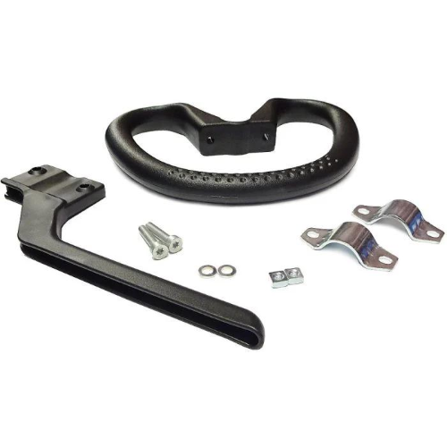 STIHL IMPUGNATURA CIRCOLARE PER DECESPUGLIATORE FS 74 88 108 160 R FS 120