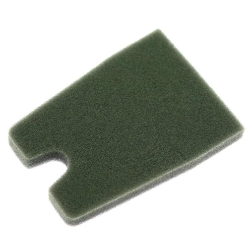 EFCO FILTRO ARIA SPUGNA DECESPUGLIATORE 8460 8465 8530 8535 SOLO PER I SERIE ORIGINALE