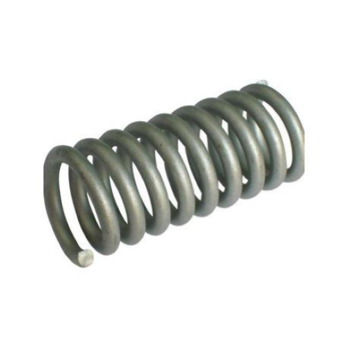 STIHL Molla Antivibrante Ammortizzatore per Motosega MS 341 361 Originale