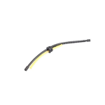 EFCO TUBO MISCELA DECESPUGLIATORE 8300 8350 8355 8400 8405 CR 74