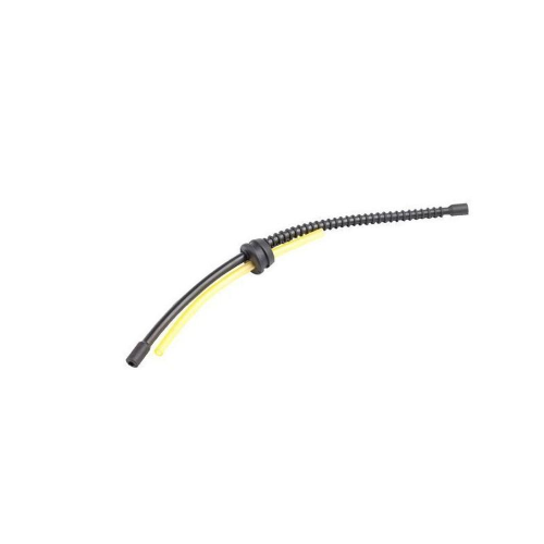 EFCO TUBO MISCELA DECESPUGLIATORE 8300 8350 8355 8400 8405 CR 74