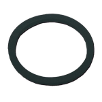 GUARNIZIONE VALVOLA ASPIRAZIONE MANDATA POMPA IP 100 155 D 82 113 MV 50 65 IMOVILLI