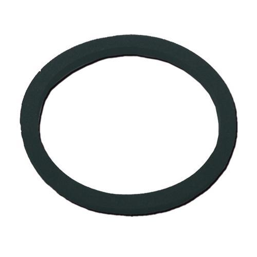GUARNIZIONE VALVOLA ASPIRAZIONE MANDATA POMPA IP 100 155 D 82 113 MV 50 65 IMOVILLI