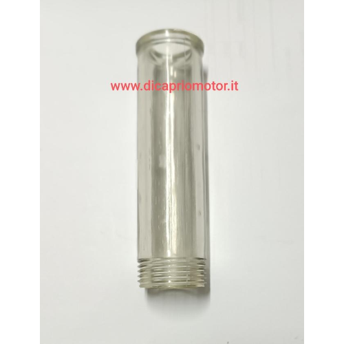 SERBATOIO LIVELLO OLIO POMPA MV 30 MV 40 MV 50 MV 65 IMOVILLI ORIGINALE