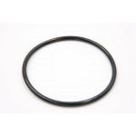 IMOVILLI POMPE GUARNIZIONE O-RING 36 X 32 X 2 ORIGINALE