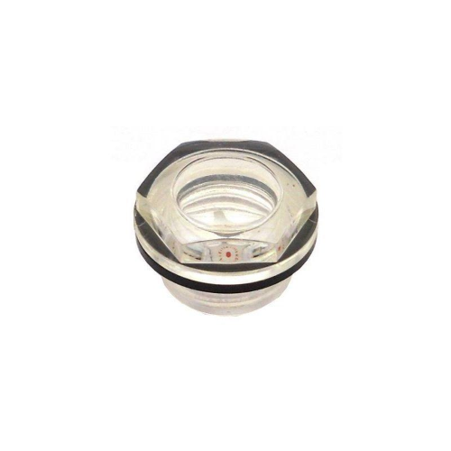 SPIA INDICATORE LIVELLO OLIO 3/4" PER POMPA IP 65 85 140 IMOVILLI ORIGINALE