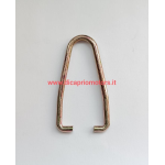 TIRANTE LEVA REGOLAZIONE PRESSIONE MV 30 40 50 65 70 ML 65 80 D70 IMOVILLI