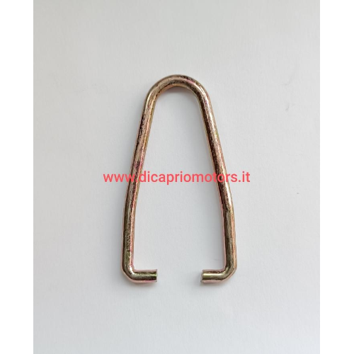 TIRANTE LEVA REGOLAZIONE PRESSIONE MV 30 40 50 65 70 ML 65 80 D70 IMOVILLI