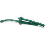 STIHL TUBO FLESSIBILE CARBURANTE FS 38 45 55 100 130 HT 101 KM 55 100 ORIGINALE