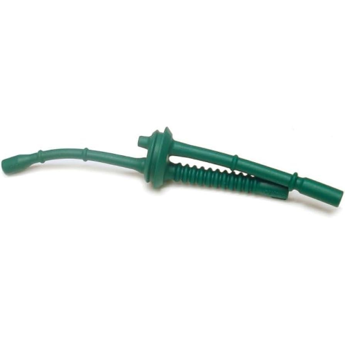 STIHL TUBO FLESSIBILE CARBURANTE FS 38 45 55 100 130 HT 101 KM 55 100 ORIGINALE