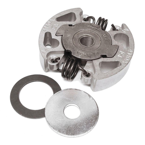 STIHL FRIZIONE COMPLETA DECESPUGLIATORE FS 55 56 70 KM 55 56 E ALTRI ORIGINALE