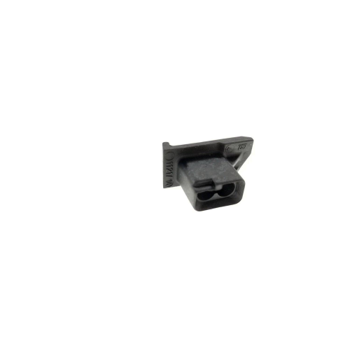 STIHL TAPPO GOMMINO ACCESSO CARBURAZIONE HL 024 026 MS 240 260 ORIGINALE
