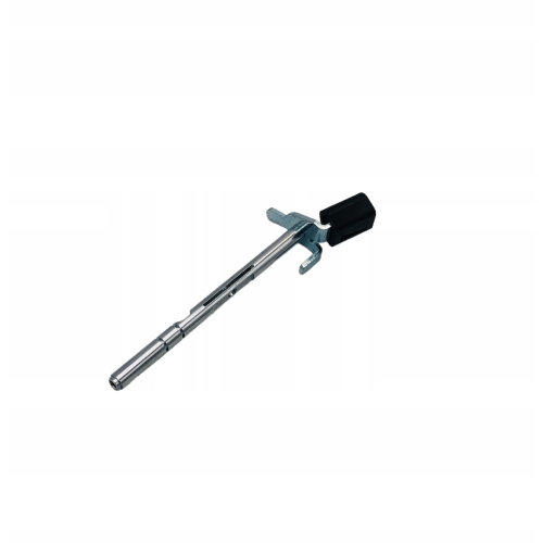 STIHL ALBERO FARFALLA RIDUZIONE CON LEVA PER CARBURATORE MS 362 311 391