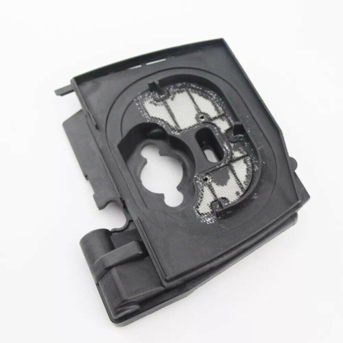 STIHL FILTRO BASE PER MOTOSEGA 046 MS 460 ORIGINALE