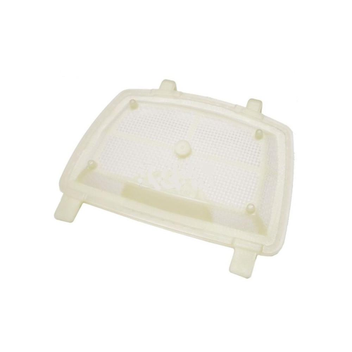 STIHL FILTRO ARIA IN RETE PER MOTOSEGA MS 181 211 ORIGINALE