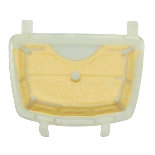 STIHL FILTRO ARIA A VELO PER MOTOSEGA MS 171 181 211 ORIGINALE