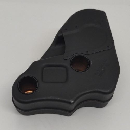 SILENZIATORE MOTOSEGA STIHL MS 193 T MS 194 T 