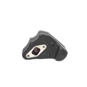SILENZIATORE MOTOSEGA STIHL MS 193 T MS 194 T 