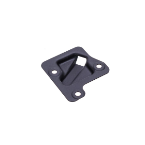 STIHL COPERCHIO SILENZIATORE MOTOSEGA 039 029 MS 290 390 310 ORIGINALE