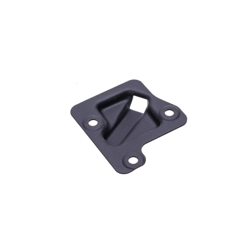 STIHL COPERCHIO SILENZIATORE MOTOSEGA 039 029 MS 290 390 310 ORIGINALE