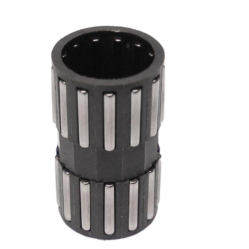 STIHL GABBIA A RULLI 10x13x23 MM FRIZIONE PER MOTOSEGA STIHL 028 ORIGINALE