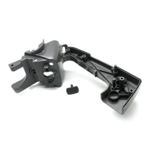 EFCO OLEOMAC IMPUGNATURA MANICO MOTOSEGA MT 2600 GS 260