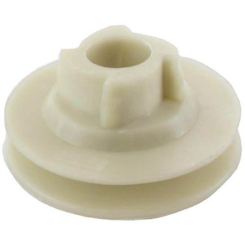 EFCO PULEGGIA AVVIAMENTO MOTOSEGA 137 141 MT 350 3500 3700 4100 ORIGINALE