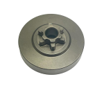 EFCO CAMPANA FRIZIONE 3/8" Ø 68 MM MOTOSEGA MTH 4000 GSH 400