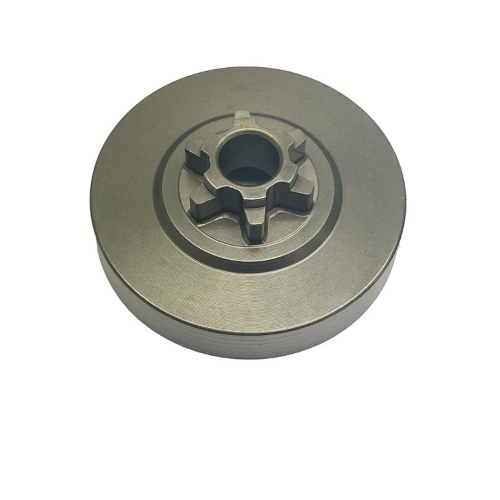 EFCO CAMPANA FRIZIONE 3/8" Ø 68 MM MOTOSEGA MTH 4000 GSH 400