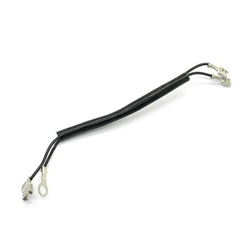 EFCO CAVETTO ACCENSIONE BOBINA DS 3800 4200 DSF 400 STARK 3700 3800 4400 S T ORIGINALE 