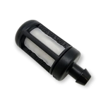 STIHL Filtro Carburante Miscela per Motosega MS 180 170 200 290 310 390 E Altri