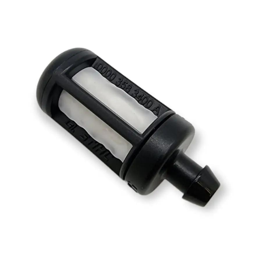 STIHL Filtro Carburante Miscela per Motosega MS 180 170 200 290 310 390 E Altri