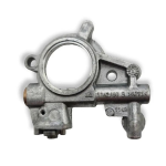 STIHL POMPA OLIO PER MOTOSEGA MS 462 C-M MS 500i ORIGINALE