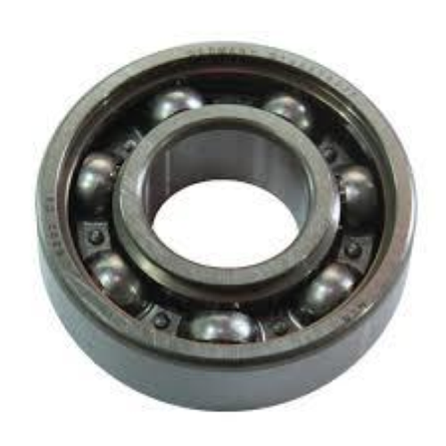 EFCO CUSCINETTO ALBERO MOTORE 15X35X11 6202 JRC3 MT 5200 6300 6500 DS 3000 4200