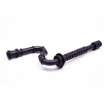 STIHL TUBO MISCELA PER MOTOSEGA 029 034 036 039 MS 290 310 390 360 340 ORIGINALE