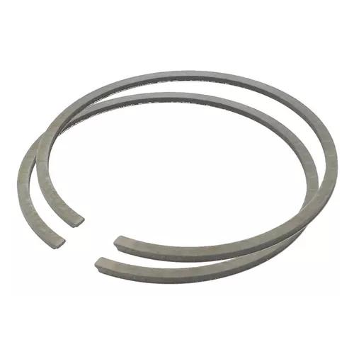 STIHL COPPIA FASCE ELASTICHE Ø 44,7x1,2 MM PER MOTOSEGA MS 260 ORIGINALE