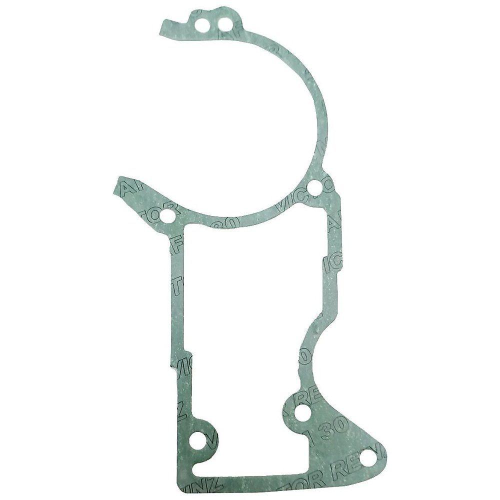 STIHL GUARNIZIONE CARTER PER MOTOSEGA 044 MS 440 ORIGINALE