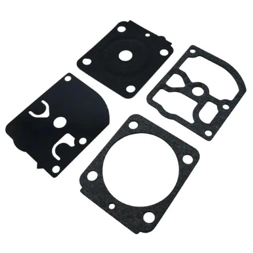 STIHL SERIE MEMBRANE PER CARBURATORE 4134/13 4134/14 4134/15 ORIGINALE