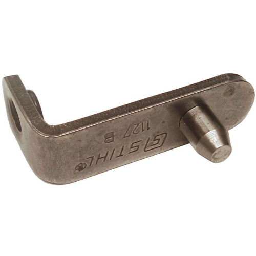 STIHL CURSORE TENDICATENA MOTOSEGA 029 039 MS 271 290 291 310 311 390 391 ORIGINALE