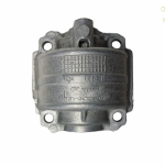 STIHL COPPA OLIO PER ALBERO MOTORE MOTOSEGA MS 192 T C TC  ORIGINALE